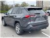 2024 Toyota RAV4 Hybrid LE (Stk: 12U3245) in Concord - Image 11 of 33