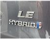 2024 Toyota RAV4 Hybrid LE (Stk: 12U3245) in Concord - Image 12 of 33