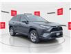 2023 Toyota RAV4 XLE (Stk: 12U3244) in Concord - Image 1 of 21
