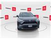 2023 Toyota RAV4 XLE (Stk: 12U3244) in Concord - Image 3 of 21