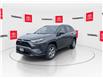 2023 Toyota RAV4 XLE (Stk: 12U3244) in Concord - Image 4 of 21