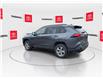 2023 Toyota RAV4 XLE (Stk: 12U3244) in Concord - Image 6 of 21