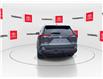2023 Toyota RAV4 XLE (Stk: 12U3244) in Concord - Image 7 of 21