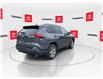 2023 Toyota RAV4 XLE (Stk: 12U3244) in Concord - Image 8 of 21