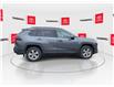 2023 Toyota RAV4 XLE (Stk: 12U3244) in Concord - Image 9 of 21