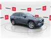 2023 Toyota RAV4 XLE (Stk: 12U3244) in Concord - Image 10 of 21