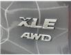 2023 Toyota RAV4 XLE (Stk: 12U3244) in Concord - Image 11 of 21