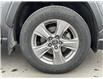 2023 Toyota RAV4 XLE (Stk: 12U3244) in Concord - Image 13 of 21