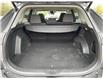 2023 Toyota RAV4 XLE (Stk: 12U3244) in Concord - Image 14 of 21