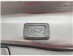 2023 Toyota RAV4 XLE (Stk: 12U3244) in Concord - Image 15 of 21
