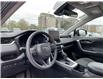 2023 Toyota RAV4 XLE (Stk: 12U3244) in Concord - Image 16 of 21