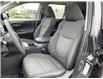 2023 Toyota RAV4 XLE (Stk: 12U3244) in Concord - Image 17 of 21
