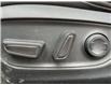 2023 Toyota RAV4 XLE (Stk: 12U3244) in Concord - Image 18 of 21