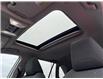 2023 Toyota RAV4 XLE (Stk: 12U3244) in Concord - Image 19 of 21