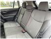 2023 Toyota RAV4 XLE (Stk: 12U3244) in Concord - Image 20 of 21