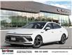 2025 Hyundai Sonata Preferred-Trend (Stk: A494142) in Brooklin - Image 1 of 24