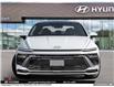 2025 Hyundai Sonata Preferred-Trend (Stk: A494142) in Brooklin - Image 2 of 24