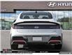 2025 Hyundai Sonata Preferred-Trend (Stk: A494142) in Brooklin - Image 5 of 24
