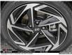 2025 Hyundai Sonata Preferred-Trend (Stk: A494142) in Brooklin - Image 7 of 24