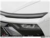 2025 Hyundai Sonata Preferred-Trend (Stk: A494142) in Brooklin - Image 9 of 24