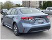 2023 Toyota Corolla Hybrid LE (Stk: 12106663A) in Concord - Image 11 of 35