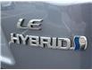 2023 Toyota Corolla Hybrid LE (Stk: 12106663A) in Concord - Image 12 of 35