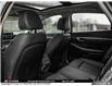 2025 Hyundai Sonata Preferred-Trend (Stk: A494142) in Brooklin - Image 20 of 24