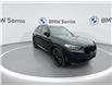 2024 BMW X3 M40i xDrive (Stk: XU773) in Sarnia - Image 2 of 24