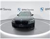 2024 BMW X3 M40i xDrive (Stk: XU773) in Sarnia - Image 3 of 24