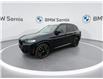 2024 BMW X3 M40i xDrive (Stk: XU773) in Sarnia - Image 4 of 24