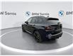 2024 BMW X3 M40i xDrive (Stk: XU773) in Sarnia - Image 6 of 24