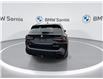 2024 BMW X3 M40i xDrive (Stk: XU773) in Sarnia - Image 7 of 24