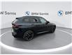 2024 BMW X3 M40i xDrive (Stk: XU773) in Sarnia - Image 8 of 24