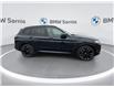 2024 BMW X3 M40i xDrive (Stk: XU773) in Sarnia - Image 9 of 24
