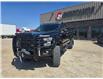 2016 Ford F-150 Limited in Saskatoon - Image 1 of 17
