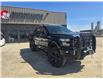 2016 Ford F-150 Limited in Saskatoon - Image 2 of 17
