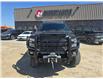 2016 Ford F-150 Limited in Saskatoon - Image 3 of 17