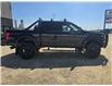 2016 Ford F-150 Limited in Saskatoon - Image 5 of 17