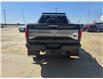 2016 Ford F-150 Limited in Saskatoon - Image 6 of 17
