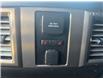 2016 Ford F-150 Limited in Saskatoon - Image 8 of 17