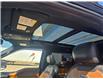 2016 Ford F-150 Limited in Saskatoon - Image 16 of 17