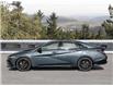 2025 Hyundai Elantra N Line Ultimate (Stk: SE921568) in Abbotsford - Image 3 of 21