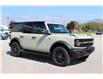 2025 Ford Bronco Outer Banks (Stk: BR258) in Harrow - Image 3 of 19