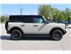 2025 Ford Bronco Outer Banks (Stk: BR258) in Harrow - Image 4 of 19