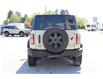 2025 Ford Bronco Outer Banks (Stk: BR258) in Harrow - Image 6 of 19