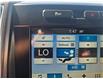 2016 Ford F-150 Limited in Saskatoon - Image 13 of 17