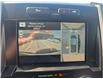 2016 Ford F-150 Limited in Saskatoon - Image 14 of 17