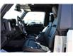 2025 Ford Bronco Outer Banks (Stk: BR258) in Harrow - Image 8 of 19