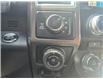 2016 Ford F-150 Limited in Saskatoon - Image 15 of 17