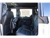 2025 Ford Bronco Outer Banks (Stk: BR258) in Harrow - Image 9 of 19